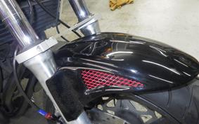 YAMAHA XJR1300 1999 RP01J