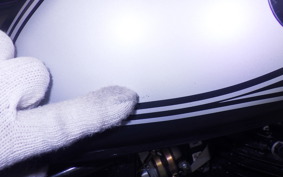 OTHER +UNREGISTERED MODEL by BDS250 2017