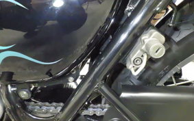 KAWASAKI W650 1999 EJ650A