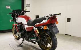 HONDA CB750 GEN 2 2008 RC42