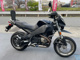 Фото Buell ULYSSES XB12X 2006 с японского аукциона