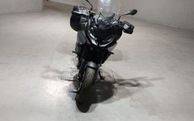 BMW F900XR 2024 0K21