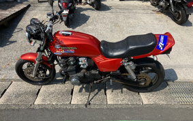 HONDA CB750 1980 RC04