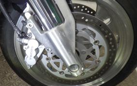 KAWASAKI VULCAN 1500 MEAN STREAK 2004 VNT50P