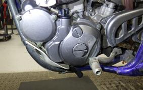 YAMAHA WR250F E CG16W