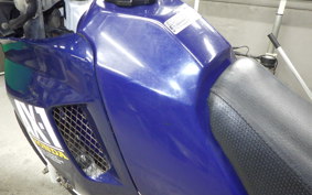 HONDA AX-1 MD21
