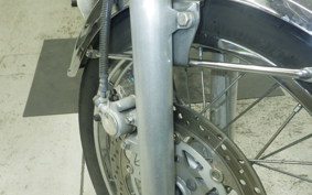 KAWASAKI ESTRELLA RS 2002 BJ250A