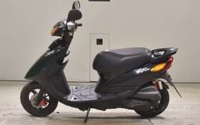 YAMAHA JOG ZR Gen.3 SA39J