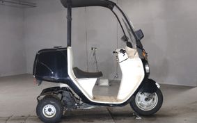 HONDA GYRO TA02