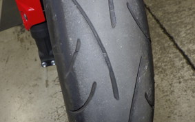 HONDA CBR650R 2021 RH03