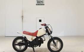 YAMAHA PW50 4X4
