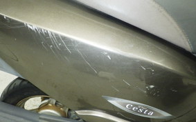 HONDA DIO CESTA GEN 2 2003 AF68