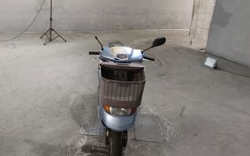 HONDA DIO CHESTER AF62