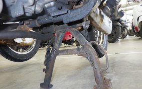 HONDA C50 SUPER CUB AA04