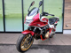 Фото Honda CB1300SF BOLDOR 2021 с японского аукциона