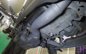 SUZUKI GIXXER 250 SF 1991 ED22B