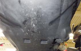 YAMAHA JOG ZR-4 2017 SA58J