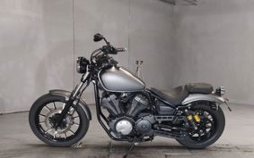 YAMAHA BOLT 950 R 2015 VN04J