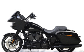 HARLEY FLTRX ROAD GLIDE 2026 KH7