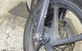 HONDA DIO 110 2014 JF31