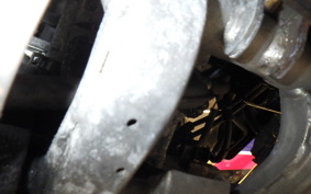HONDA BENLY 50 AA05