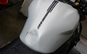 KAWASAKI ZX-4R SE 2025 ZX400P