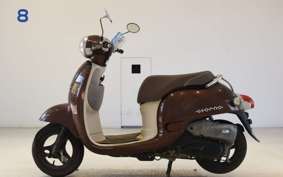 HONDA GIORNO 2 AF70