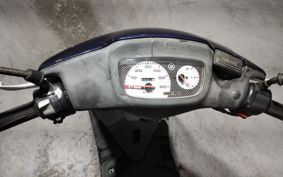 YAMAHA JOG SA12J