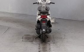 HONDA DIO 110 JF31