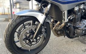 HONDA CB1300 SUPER  BOL DOR ABS 2023 SC54