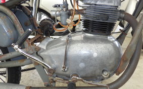 GILERA 150