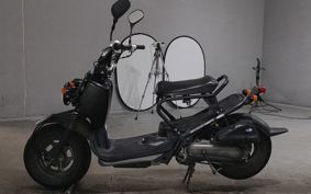 HONDA ZUMAR AF58