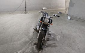 YAMAHA DRAGSTAR 400 2001 VH01J