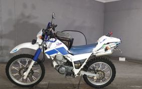 YAMAHA SEROW 225 1KH