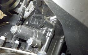 SUZUKI ｼﾞｸｻｰ250SF 2016 ED22B