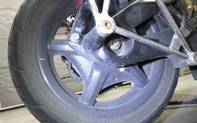 YAMAHA CYGNUS 125 XSR 2 SE44J