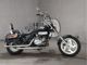 Фото Honda MAGNA 250 1994 с японского аукциона
