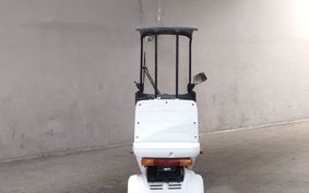 HONDA GYRO TA03