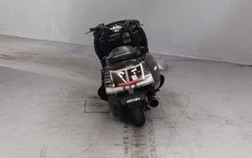 YAMAHA MAXAM 250 SG17J