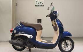 HONDA GIORNO 3 2001 AF77