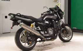YAMAHA XJR1300 Gen.2 2014 RP17J