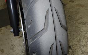 HONDA CBR250R GEN 3 MC41