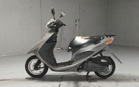 SUZUKI ADDRESS V50 CA44A