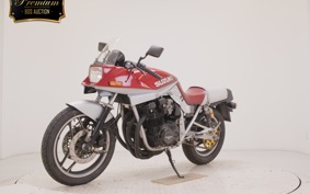 SUZUKI GSX1100S KATANA 1986 GS110X