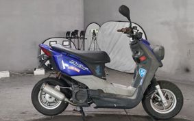 YAMAHA BW'S 50 SA44J