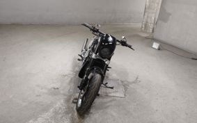 HARLEY  HARLEY VRSCR1130 2006 HCZ