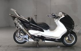 YAMAHA MAJESTY 250C SG03J