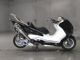 Фото Yamaha MAJESTY 250C с японского аукциона