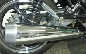 KAWASAKI ZEPHYR 1100 1992 ZRT10A