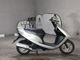 Фото Honda DIO с японского аукциона